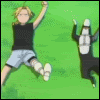 funny fma avatar Pictures, Images and Photos
