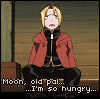funny fma avatar Pictures, Images and Photos
