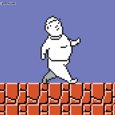 funny gifs