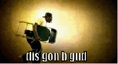 photo tumblr_lg5lhjuSs21qb5fb7.gif