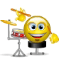SmileyCentral.com