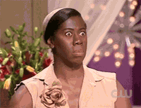 photo tumblr_lem1evIyGS1qarxj3.gif