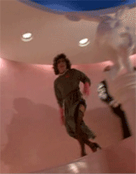  photo tumblr_lp9o95P3Z81qlnvco.gif