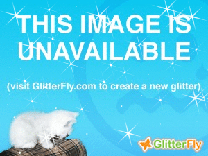 GlitterFly.com - Customize and Share your images