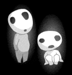 Tree Spirits Pictures, Images and Photos