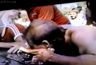 funny gifs