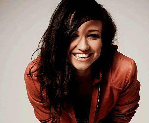 Valerie Poxleitner Pictures, Images and Photos