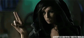 Lights Poxleitner Pictures, Images and Photos