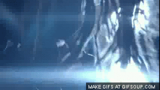 Amy Lee Pictures, Images and Photos