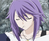 mizore gif Pictures, Images and Photos