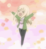 Higurashi Pictures, Images and Photos