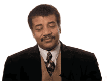 photo 252.gif