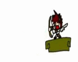 Super Smash Brothers Brawl - Pit's Arrows Pictures, Images and Photos