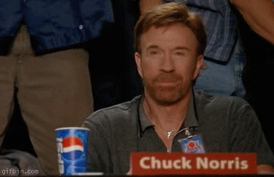 funny gifs