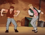 happy dance photo: Happy Dance 38962_formatted_dance.gif