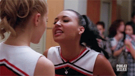 girl fight gifs photo: GLEE-GIRL FIGHT 07qfight.gif