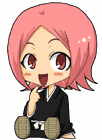 bleach 2 Pictures, Images and Photos