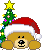 Emoticon