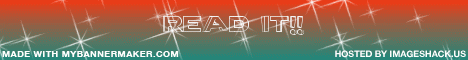 Create your own banner at mybannermaker.com!
