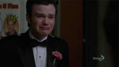 crying photo: crying crying.gif