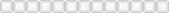 Blinkie Text Generator at TextSpace.net