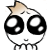 photo onion-1A_zpsd9635513.gif