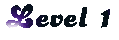 free glitter text and family website at FamilyLobby.com