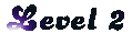 free glitter text and family website at FamilyLobby.com