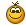 laugh photo mocking.gif