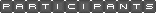 Blinkie Text Generator at TextSpace.net