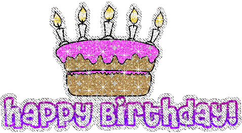  photo happyB-DAY_zps1ef50b3b-1.gif