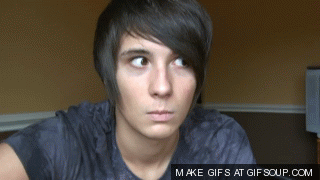 GIF