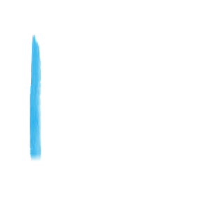 Image and video hosting by TinyPic