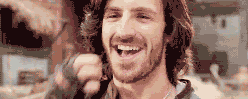 Image Hosted by ImageShack.us