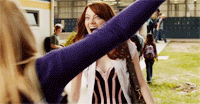hug gif photo: hug gif tumblr_m0qswzKceR1qbsihc.gif