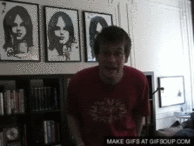  photo 1176910_o_zpsacf988fe.gif