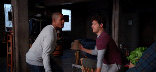  photo tumblr_m9rvdcPR6m1qes6m1o1_500_zps835b39c7.gif