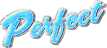 Glitter Words Comments Pictures