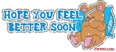 zwani.com myspace graphic comments