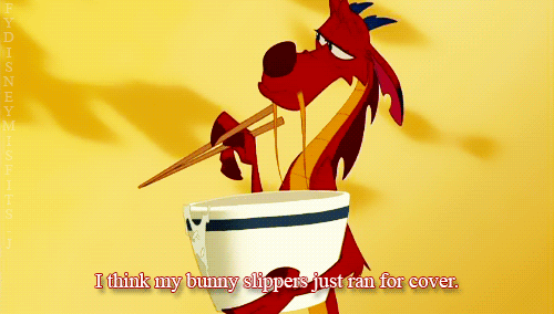  photo tumblr_mf8ccrp6Sy1rc9igqo1_500_zps8797c70d.gif