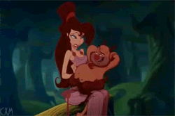  photo megpushingphiloff_zps176f97c3.gif