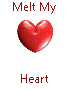  photo Melt_My_Heart_zpsf207dfa4.gif