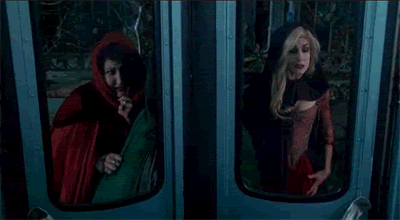 weird gif Pictures, Images and Photos