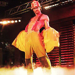  photo happydance_zps0af5aa7b.gif