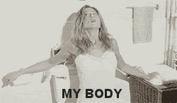  photo body-ready1_zpsb7363675.gif