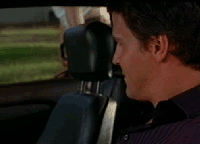  photo 96_zps38beb84c.gif