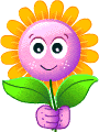  photo little_flower_zpsd33f6197.gif