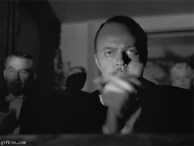  photo 1233928590_citizen20kane20clapping.gif
