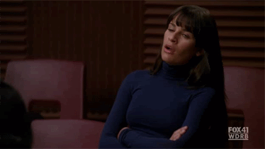 irritated gif photo: Irritated 2W3lR.gif