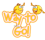 photo waytogo_zps13397038.gif